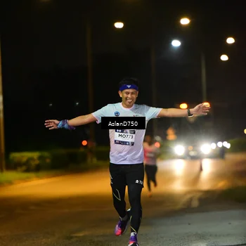 Runner Photo 7706559