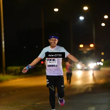 Runner Photo 7706582