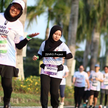 Runner Photo 7706583