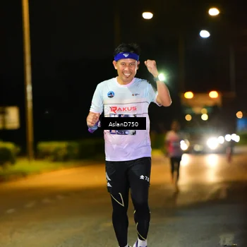 Runner Photo 7706584