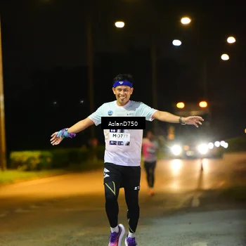 Runner Photo 7706588