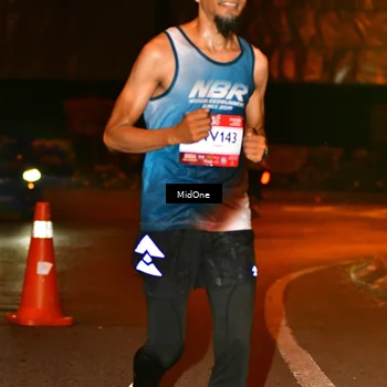 Runner Photo 7706594