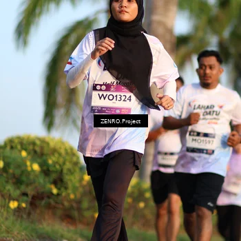 Runner Photo 7706595