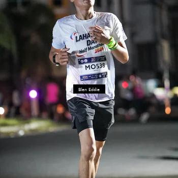 Runner Photo 7706602