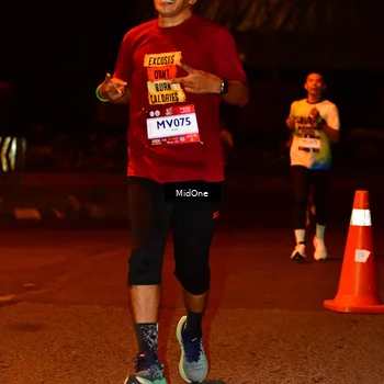 Runner Photo 7706606