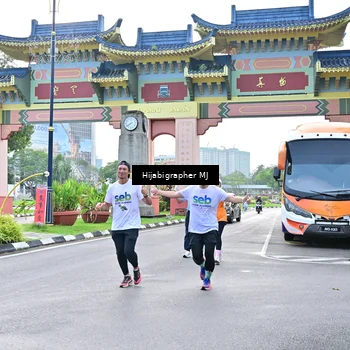 Runner Photo 7706612