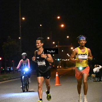 Runner Photo 7706613