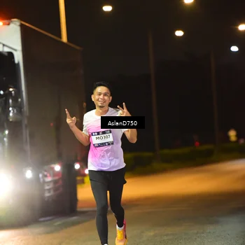 Runner Photo 7706619