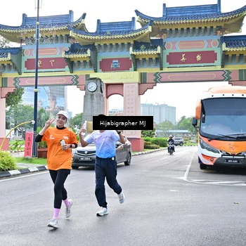Runner Photo 7706633