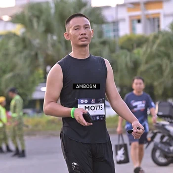 Runner Photo 7706645