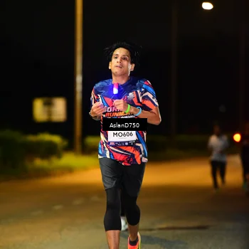 Runner Photo 7706674