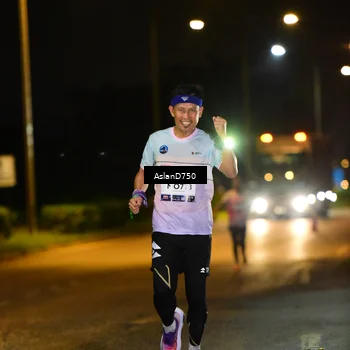 Runner Photo 7706687