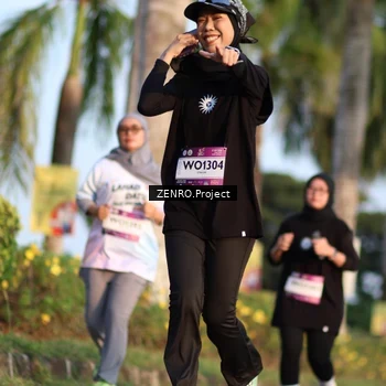 Runner Photo 7706708