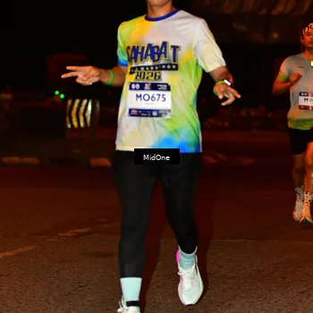 Runner Photo 7706717