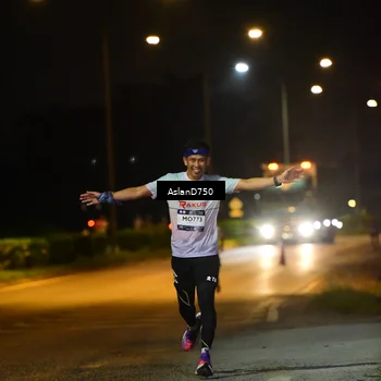 Runner Photo 7706721