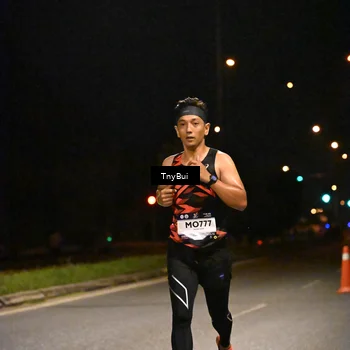 Runner Photo 7706731