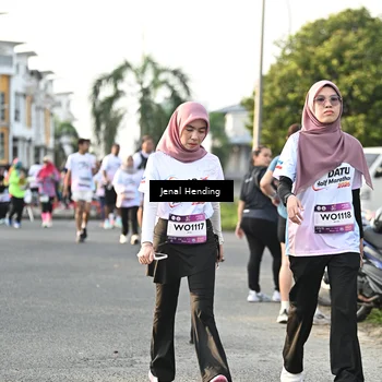 Runner Photo 7706734