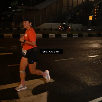 Runner Photo 7706746