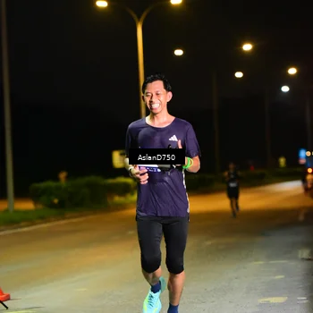 Runner Photo 7706748