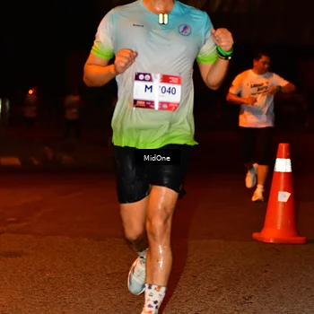 Runner Photo 7706755