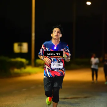 Runner Photo 7706756