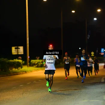 Runner Photo 7706766