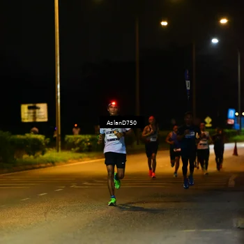 Runner Photo 7706770