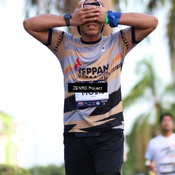 Runner Photo 7706787