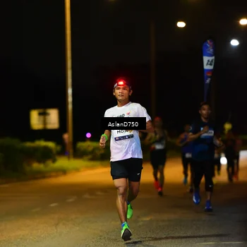 Runner Photo 7706788