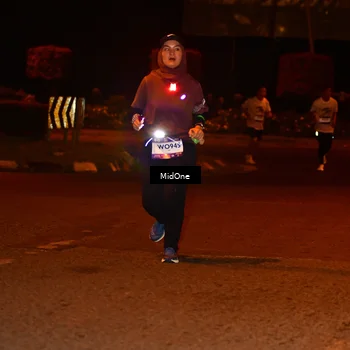 Runner Photo 7706799