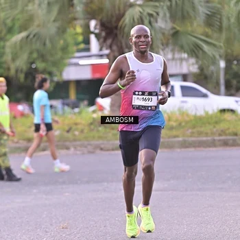 Runner Photo 7706802