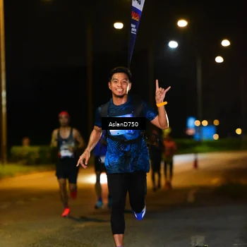 Runner Photo 7706809