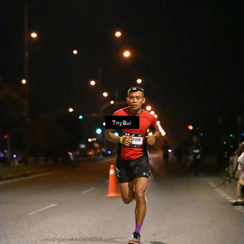 Runner Photo 7706819