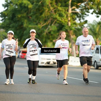 Runner Photo 7706834