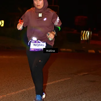 Runner Photo 7706843
