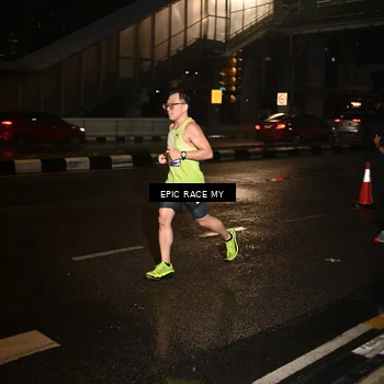 Runner Photo 7706855