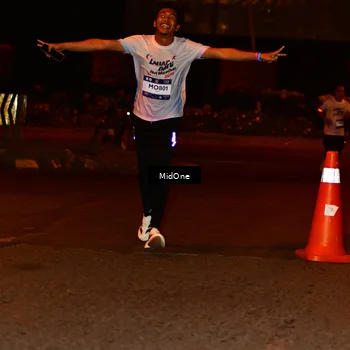 Runner Photo 7706863