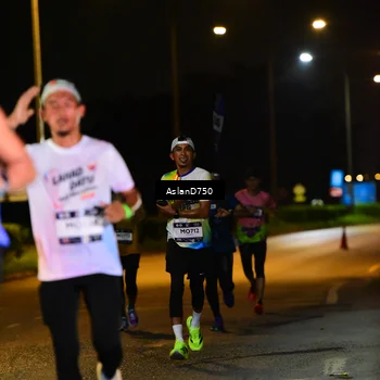 Runner Photo 7706866