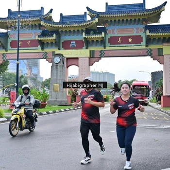 Runner Photo 7706872