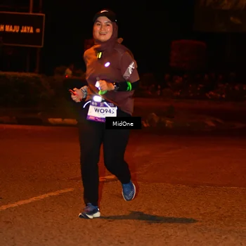 Runner Photo 7706880
