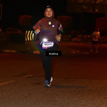 Runner Photo 7706884
