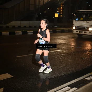 Runner Photo 7706888