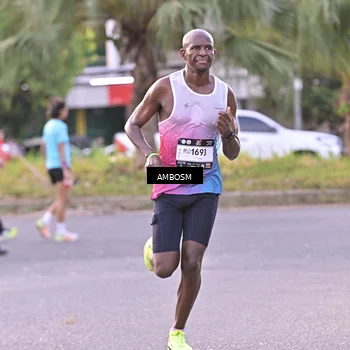 Runner Photo 7706901