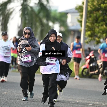 Runner Photo 7706931
