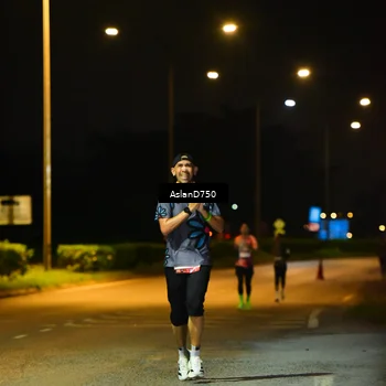 Runner Photo 7706932