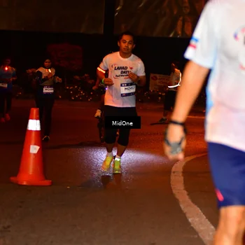 Runner Photo 7706964