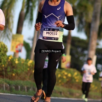Runner Photo 7706996