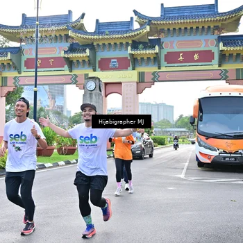 Runner Photo 7706999