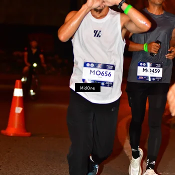 Runner Photo 7707078