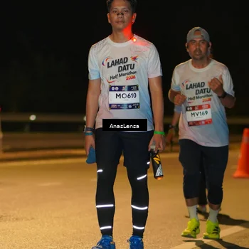 Runner Photo 7707111